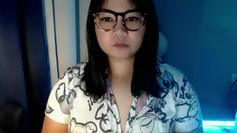 Snapshot of im_ur_cutiewife chatting on 10, 11, 2025 cherryl online show from 10, 11, 2025