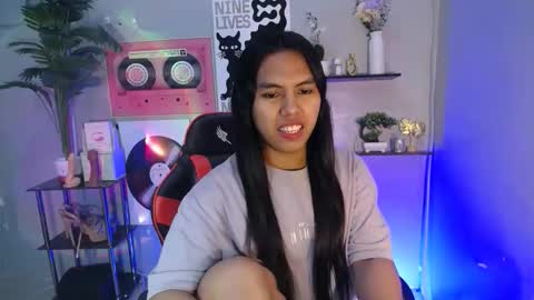kyline online show from 14, 4, 2026