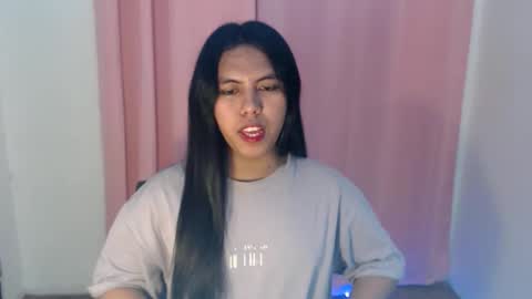kyline online show from 6, 5, 2026