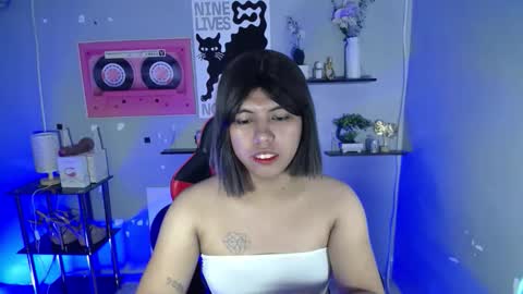 kyline online show from 8, 5, 2026