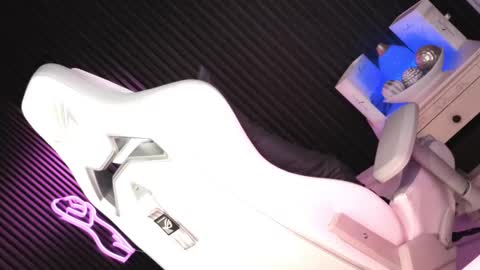 Candy Moore online show from 12, 2, 2026