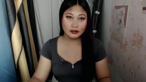 Snapshot of im_urloving_mama69 chatting on 4, 2, 2026 im_urloving_mama69 online show from 4, 2, 2026