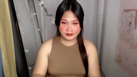 Snapshot of im_urloving_mama69 chatting on 9, 2, 2026 im_urloving_mama69 online show from 9, 2, 2026