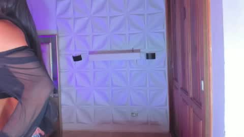 Snapshot of im_xandersmith chatting on 18, 4, 2026 im_xandersmith online show from 18, 4, 2026