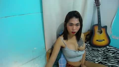 Ms. M online show from 28, 11, 2025