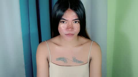 im_yourfairyannaxx online show from 22, 1, 2025