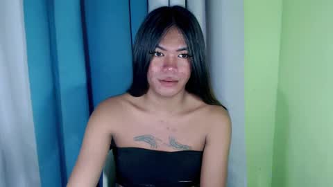 im_yourfairyannaxx online show from 3, 2, 2025