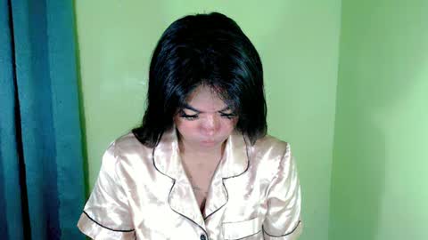 im_yourfairyannaxx online show from 15, 2, 2025