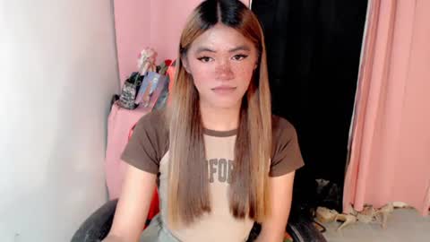 im_yourfairyannaxx online show from 19, 3, 2026