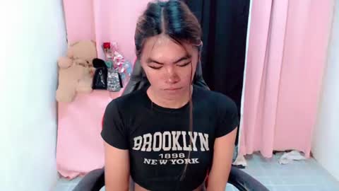 im_yourfairyannaxx online show from 21, 4, 2026