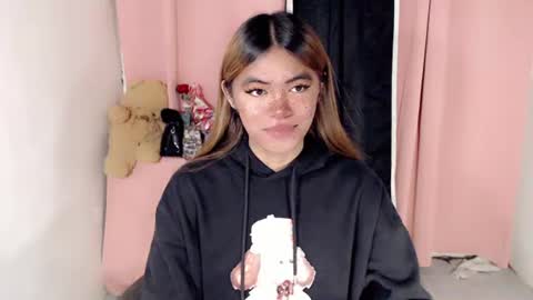 Snapshot of im_yourfairyannaxx chatting on 26, 4, 2026 im_yourfairyannaxx online show from 26, 4, 2026