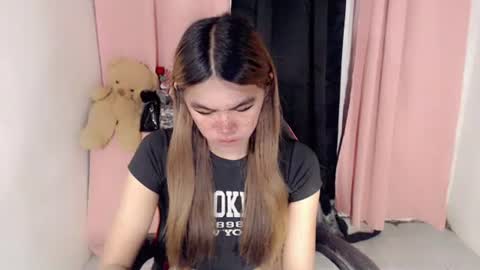 Snapshot of im_yourfairyannaxx chatting on 3, 5, 2026 im_yourfairyannaxx online show from 3, 5, 2026