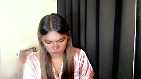 Snapshot of im_yourfairyannaxx chatting on 11, 6, 2026 im_yourfairyannaxx online show from 11, 6, 2026