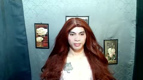 Snapshot of im_yourmistakesxxx chatting on 2, 3, 2026 Patty love online show from 2, 3, 2026