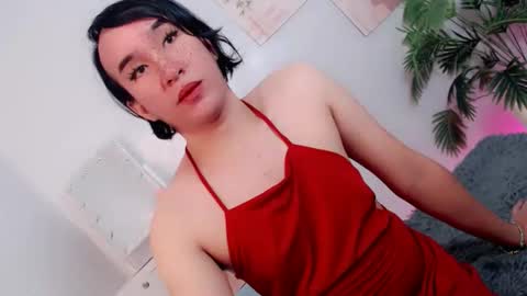 Snapshot of im_youronly11992 chatting on 16, 10, 2025 Ashley iss open for pvt cumshow online show from 16, 10, 2025
