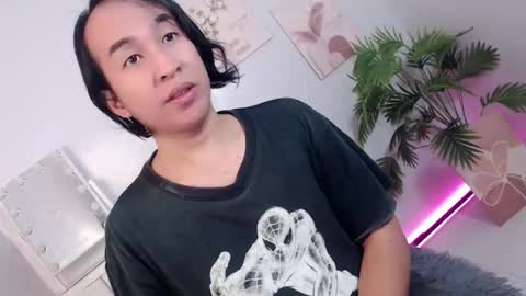 Snapshot of im_youronly11992 chatting on 23, 10, 2025 Ashley iss open for pvt cumshow online show from 23, 10, 2025