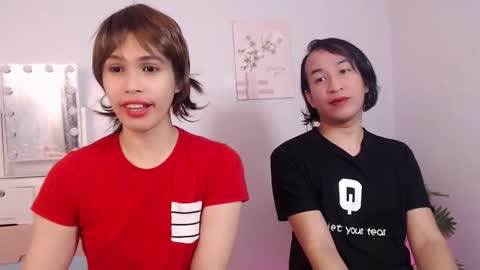 Snapshot of im_youronly11992 chatting on 27, 10, 2025 Ashley iss open for pvt cumshow online show from 27, 10, 2025