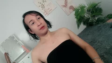 Snapshot of im_youronly11992 chatting on 28, 11, 2025 Ashley iss open for pvt cumshow online show from 28, 11, 2025