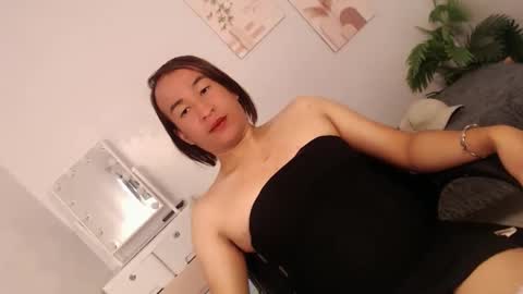 Ashley iss open for pvt cumshow online show from 2, 2, 2026
