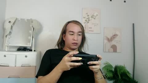 Ashley iss open for pvt cumshow online show from 2, 7, 2026