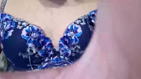 imabigolperv online show from 28, 1, 2025