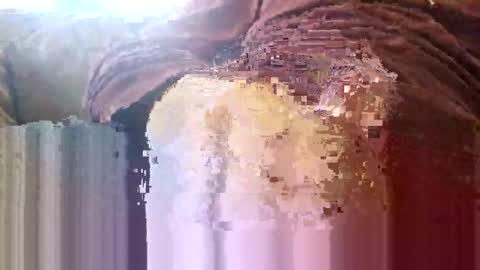 imafktoy online show from 30, 11, 2025