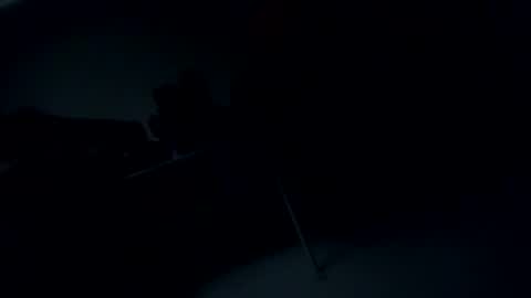 thanks for visiting online show from 6, 1, 2026