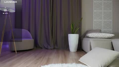 imaginasian online show from 25, 11, 2025