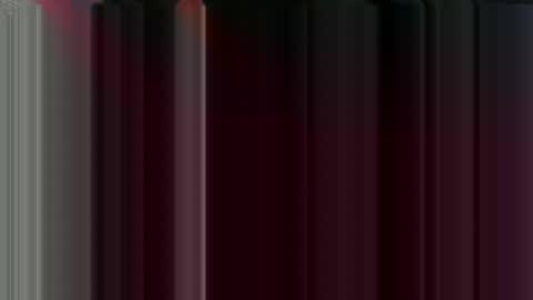 Snapshot of imajerk75 chatting on 31, 5, 2026 imajerk75 online show from 31, 5, 2026