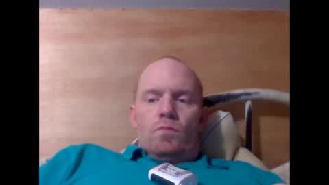 Snapshot of imajustyapapi97 chatting on 29, 11, 2025 imajustyapapi97 online show from 29, 11, 2025