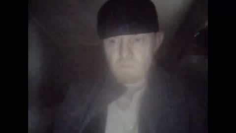 Snapshot of imajustyapapi97 chatting on 16, 12, 2025 imajustyapapi97 online show from 16, 12, 2025