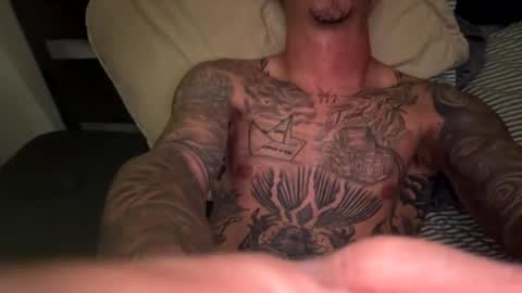 Snapshot of imallyours232323 chatting on 12, 10, 2025 imallyours232323 online show from 12, 10, 2025