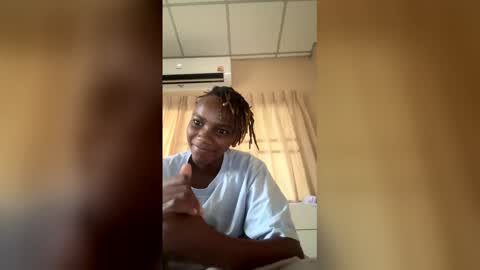 Snapshot of imanizuri chatting on 18, 2, 2026 imanizuri online show from 18, 2, 2026