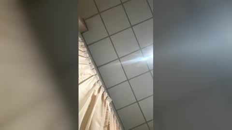 Snapshot of imanizuri chatting on 28, 2, 2026 imanizuri online show from 28, 2, 2026