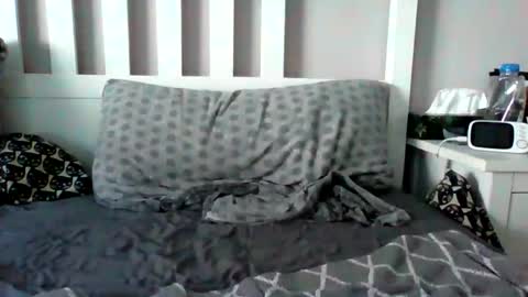 Marv online show from 19, 2, 2025