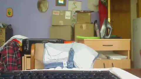 Aussie Guy online show from 17, 11, 2025