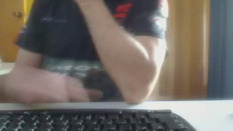 Aussie Guy online show from 5, 1, 2026