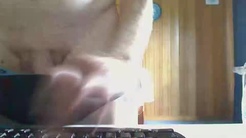 Aussie Guy online show from 30, 4, 2026