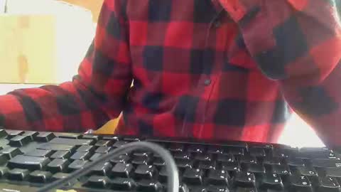 Aussie Guy online show from 4, 5, 2026