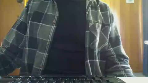 Aussie Guy online show from 11, 5, 2026