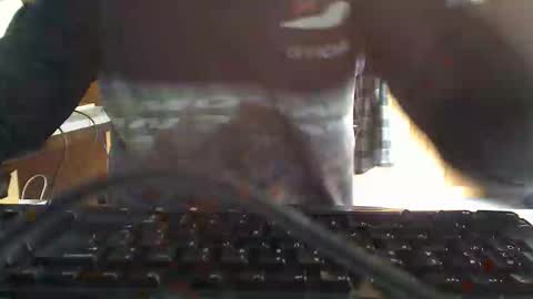 Aussie Guy online show from 2, 6, 2026