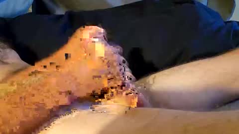 imawatt online show from 27, 9, 2025