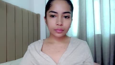 Baby online show from 11, 5, 2026