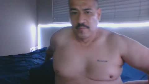 imbackmandosuknw online show from 23, 12, 2024