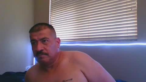 Snapshot of imbackmandosuknw chatting on 23, 12, 2024 imbackmandosuknw online show from 23, 12, 2024