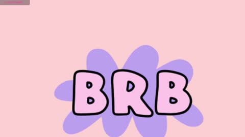 imblackeyes1 online show from 6, 2, 2025