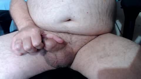 ImBusted online show from 19, 10, 2025