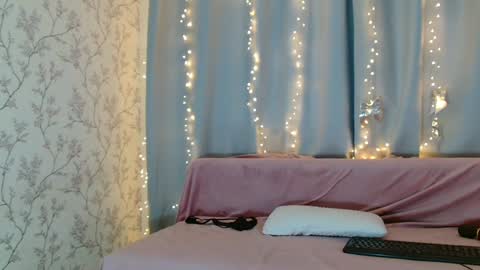 Carrie online show from 5, 2, 2025