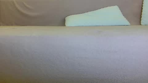 Carrie online show from 26, 2, 2025