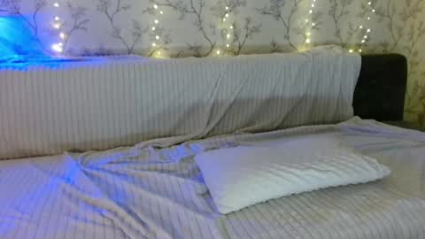 Carrie online show from 8, 3, 2025